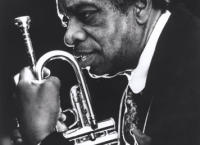 Donald Byrd